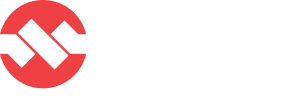 Modo Logo