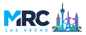 MRC Vegas 2026